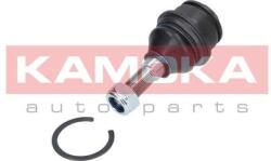 KAMOKA Articulatie sarcina/ghidare KAMOKA 9040162 (9040162)