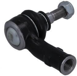 KAMOKA Cap de bara KAMOKA 9010082 (9010082) - fixbox