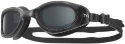 TYR special ops 2.0 polarized non-mirrored fekete