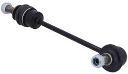 KAMOKA Brat/bieleta suspensie, stabilizator KAMOKA 9030050 (9030050)