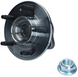 KAMOKA Set rulment roata KAMOKA 5500150 (5500150) - fixbox