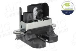 AIC Incuietoare haion AIC 75989 (75989)