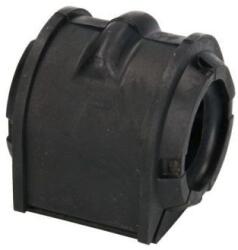 REINHOCH Bucsa, bara stabilizatoare REINHOCH RH16-4012 (RH16-4012)