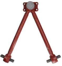 REINHOCH Brat, suspensie roata REINHOCH RH53-1003 (RH53-1003) - fixbox