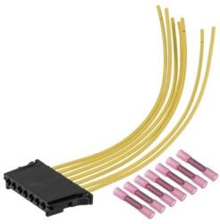 MTR Set reparat cabluri, becuri haion MTR 13310994 (13310994)