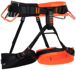 Mammut 4 Slide mászóbeülő M-XL (7613357872409)