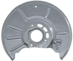 Blic Protectie disc frana Blic 6508-03-0056377K (6508-03-0056377K)