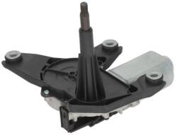 BLIC Motor stergator Blic 5810-67-001390P (5810-67-001390P)