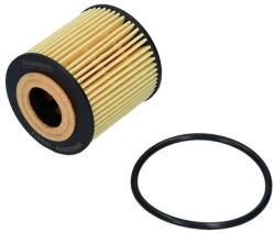 KAMOKA Filtru ulei KAMOKA F120901 (F120901) - fixbox