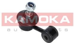 KAMOKA Brat/bieleta suspensie, stabilizator KAMOKA 9030269 (9030269)