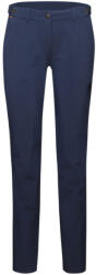 Mammut Runbold Pants Women nadrág 40 (7619876043023)