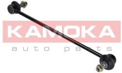 KAMOKA Brat/bieleta suspensie, stabilizator KAMOKA 9030302 (9030302)