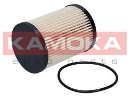 KAMOKA Filtru combustibil KAMOKA F308501 (F308501) - fixbox