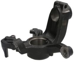 REINHOCH Articulatie directie, suspensie roata REINHOCH RH08-0030 (RH08-0030)