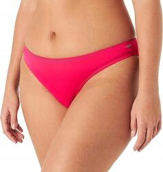 FIREFLY Melly Firefly bikinialsó 38 Pink Dark 38 (413366)