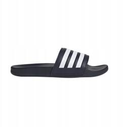 adidas Adilette Comfort 38 cipő (GZ5892)