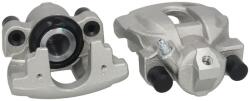 KAMOKA Etrier frana KAMOKA JBC0139 (JBC0139) - fixbox