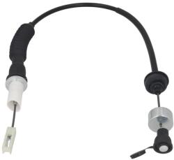 KAMOKA Cablu ambreiaj KAMOKA LC011 (LC011)