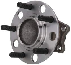 KAMOKA Set rulment roata KAMOKA 5500203 (5500203) - fixbox