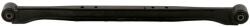 Moog Brat, suspensie roata MOOG RE-TC-18310 (RE-TC-18310) - fixbox