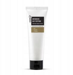 Coxir Regeneráló maszk-krém peptidekkel és Egf Intensive Peptide-dal, 80ml (8809080826164)