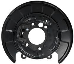 Blic Protectie disc frana Blic 6508-03-3175878K (6508-03-3175878K)