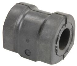 REINHOCH Bucsa, bara stabilizatoare REINHOCH RH16-3007 (RH16-3007)