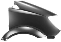 Blic Aripa Blic 6504-04-3548312Q (6504-04-3548312Q) - fixbox