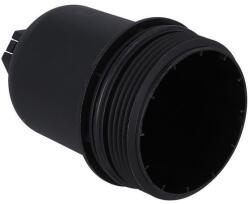 KAMOKA Capac, carcasa filtru ulei KAMOKA 7270027 (7270027)