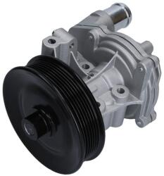 KAMOKA Pompa apa, racire motor KAMOKA T0142 (T0142)