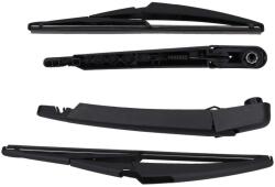 KAMOKA Brat stergator, parbriz KAMOKA 25346 (25346) - fixbox
