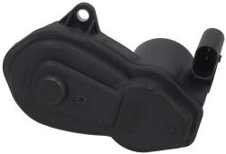 KAMOKA Element actionare. etrier frana de parcare KAMOKA JBM020 (JBM020)