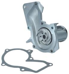 KAMOKA Pompa apa, racire motor KAMOKA T0127 (T0127)