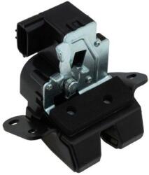 MTR Incuietoare haion MTR 13310734 (13310734)