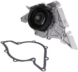 KAMOKA Pompa apa, racire motor KAMOKA T0039 (T0039)