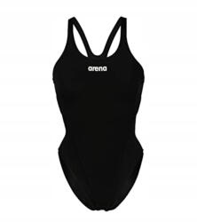 arena Női fürdőruha Women's Team Swim Tech Solid roz. 40 (004763550)