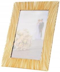 Fandy Nifty képkeret 13x18 09 (650969)