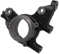 KAMOKA Articulatie directie, suspensie roata KAMOKA 9080289 (9080289)