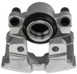 MTR Etrier frana MTR 13311627 (13311627) - fixbox