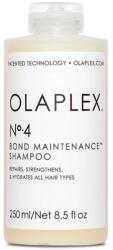 OLAPLEX Sampon reparator pentru par Olaplex No. 4 Bond Maintenance Shampoo 250 ml (110520)