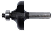  Profilmaró C, HM 31, 8x54x12, 7mm kemény- és puhafához