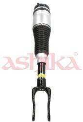 ASHIKA Brat arc pneumatic ASHIKA MA-AS103 (MA-AS103)