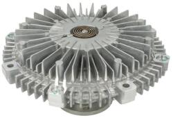 THERMOTEC Cupla, ventilator radiator THERMOTEC D55001TT (D55001TT)