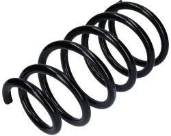 KAMOKA Arc spiral KAMOKA 2120204 (2120204) - fixbox
