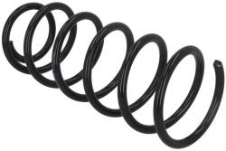 KAMOKA Arc spiral KAMOKA 2120466 (2120466) - fixbox