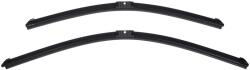 KAMOKA Lamela stergator KAMOKA 27C03 (27C03) - fixbox