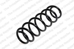 LESJÖFORS Arc spiral LESJÖFORS 4295047 (4295047) - fixbox