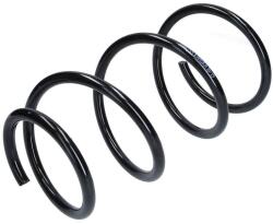 KAMOKA Arc spiral KAMOKA 2110255 (2110255) - fixbox