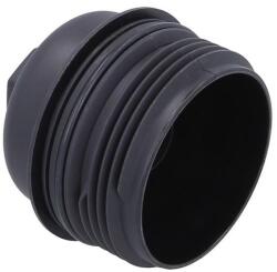KAMOKA Capac, carcasa filtru ulei KAMOKA 7270002 (7270002)