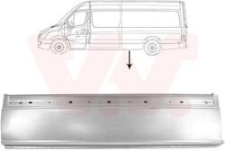 MTR Panou lateral MTR 12911206 (12911206) - fixbox